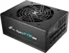 Блок питания FSP Hydro PTM PRO(ATX3.1) 1200W HPT2-1200M icon