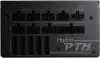 Блок питания FSP Hydro PTM PRO(ATX3.1) 1200W HPT2-1200M icon 4