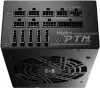 Блок питания FSP Hydro PTM PRO(ATX3.1) 1200W HPT2-1200M icon 6