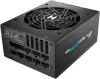 Блок питания FSP Hydro PTM PRO(ATX3.1) 1350W HPT2-1350M icon 3