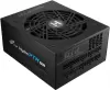 Блок питания FSP Hydro PTM PRO(ATX3.1) 1650W HPT2-1650M icon