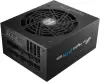 Блок питания FSP Hydro PTM PRO(ATX3.1) 1650W HPT2-1650M icon 2