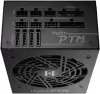Блок питания FSP Hydro PTM PRO(ATX3.1) 1650W HPT2-1650M icon 4