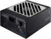 Блок питания FSP MEGA TI 1650W MEGA-1650TI icon