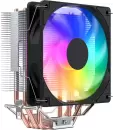 Кулер для процессора FSP NC3-L icon