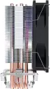 Кулер для процессора FSP NC3-L фото 6