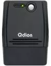 ИБП FSP QDION QDP1000 icon