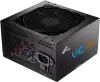 Блок питания FSP VIC-750BD icon