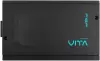 Блок питания FSP VITA BD 750W VITA-750BD icon 3