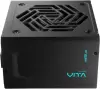 Блок питания FSP VITA BD 850W VITA-850BD icon 4