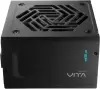 Блок питания FSP VITA GM 1000W VITA-1000GM icon 2