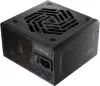 Блок питания FSP VITA GM 1000W VITA-1000GM icon 4