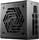 Блок питания FSP VITA GM 750W VITA-750GM icon 3