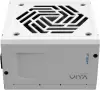 Блок питания FSP VITA GM 850W White VITA-850GM (White Edition) icon 2