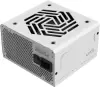 Блок питания FSP VITA GM 850W White VITA-850GM (White Edition) icon 3