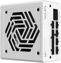Блок питания FSP VITA GM 850W White VITA-850GM (White Edition) icon 4