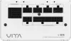 Блок питания FSP VITA GM 850W White VITA-850GM (White Edition) icon 5