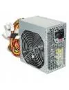 Блок питания FST HD Power 400W icon