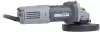 Угловая шлифовальная машина FTL AG 125E icon