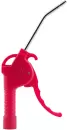 Пневмопистолет продувочный Fubag 110110 icon 2