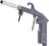 Пистолет пескоструйный Fubag 110116 icon