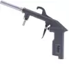 Пистолет пескоструйный Fubag 110116 icon 2