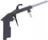 Пистолет пескоструйный Fubag 110116 icon 3