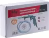 Пистолет пескоструйный Fubag 110116 icon 4
