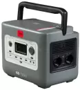 Портативная зарядная станция Fubag AS 1200i icon