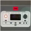 Портативная зарядная станция Fubag AS 1200i фото 2
