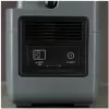 Портативная зарядная станция Fubag AS 1200i фото 3