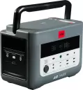 Портативная электростанция Fubag AS 2400i icon 2