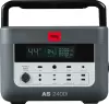 Портативная электростанция Fubag AS 2400i icon 3