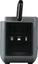 Портативная электростанция Fubag AS 2400i icon 5