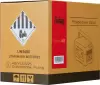 Портативная электростанция Fubag AS 2400i icon 7