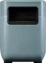 Портативная электростанция Fubag AS 4800i icon 5