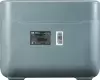 Портативная электростанция Fubag AS 4800i icon 6