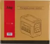 Портативная электростанция Fubag AS 4800i icon 7