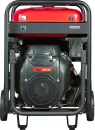 Бензиновый генератор Fubag BS 14000 A ES icon 4