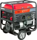 Бензиновый генератор Fubag BS 14000 DA ES icon