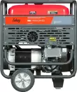 Бензиновый генератор Fubag BS 14000 DA ES icon 2