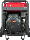 Бензиновый генератор Fubag BS 14000 DA ES icon 4
