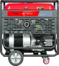 Бензиновый генератор Fubag BS 17000 A ES icon 4