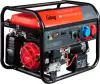 Бензиновый генератор Fubag BS 7500 XD ES Duplex icon