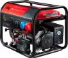Бензиновый генератор Fubag BS 7500 XD ES Duplex icon 2