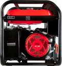 Бензиновый генератор Fubag BS 7500 XD ES Duplex icon 5