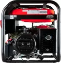 Бензиновый генератор Fubag BS 7500 XD ES Duplex icon 6