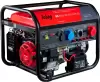 Бензиновый генератор Fubag BS 8000 XD AES Duplex icon