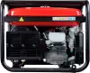 Бензиновый генератор Fubag BS 8000 XD AES Duplex фото 5
