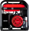 Бензиновый генератор Fubag BS 8000 XD AES Duplex фото 6